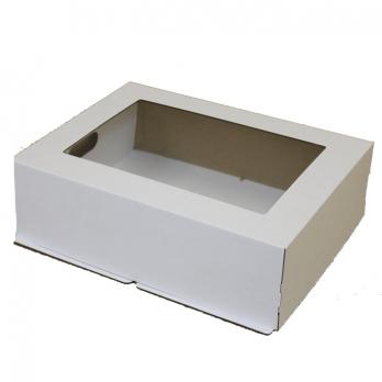 70_sZ8T8cJCgsyxgsljgvpd81