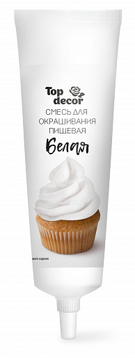 91e75fd816328be9863dbb02c094f7bb