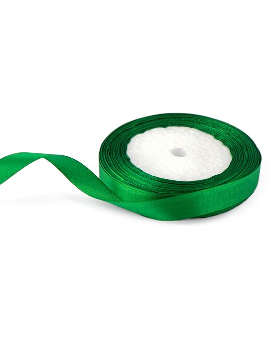 STX_8027_jfoNCuk