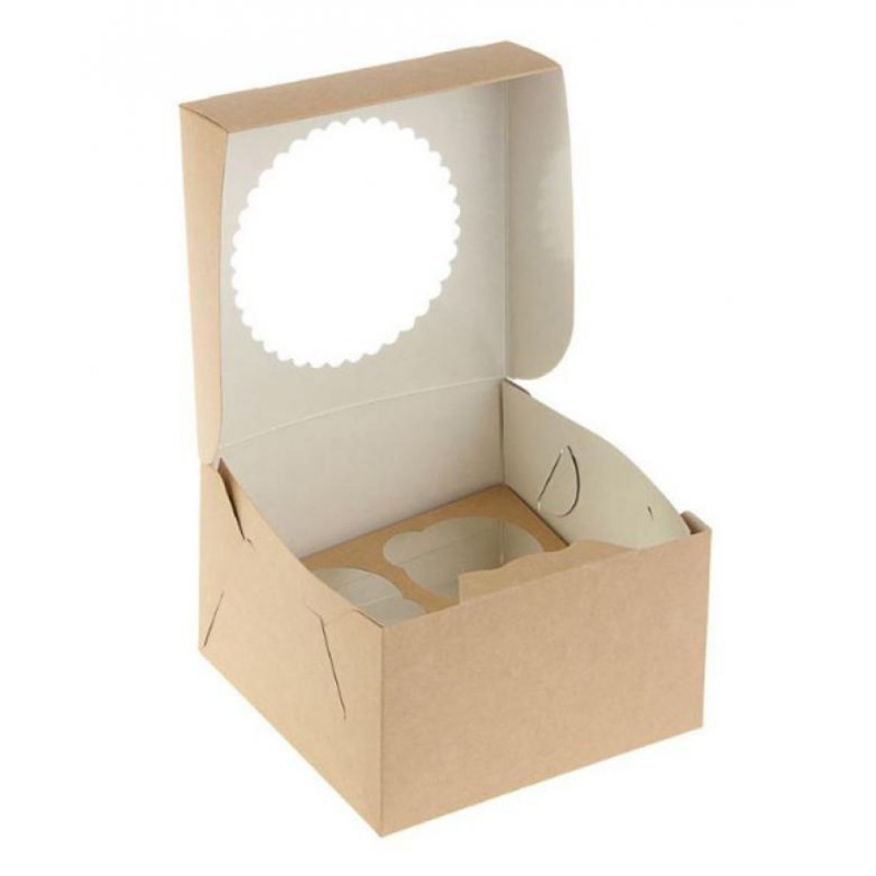 ecomuf4open-800x800