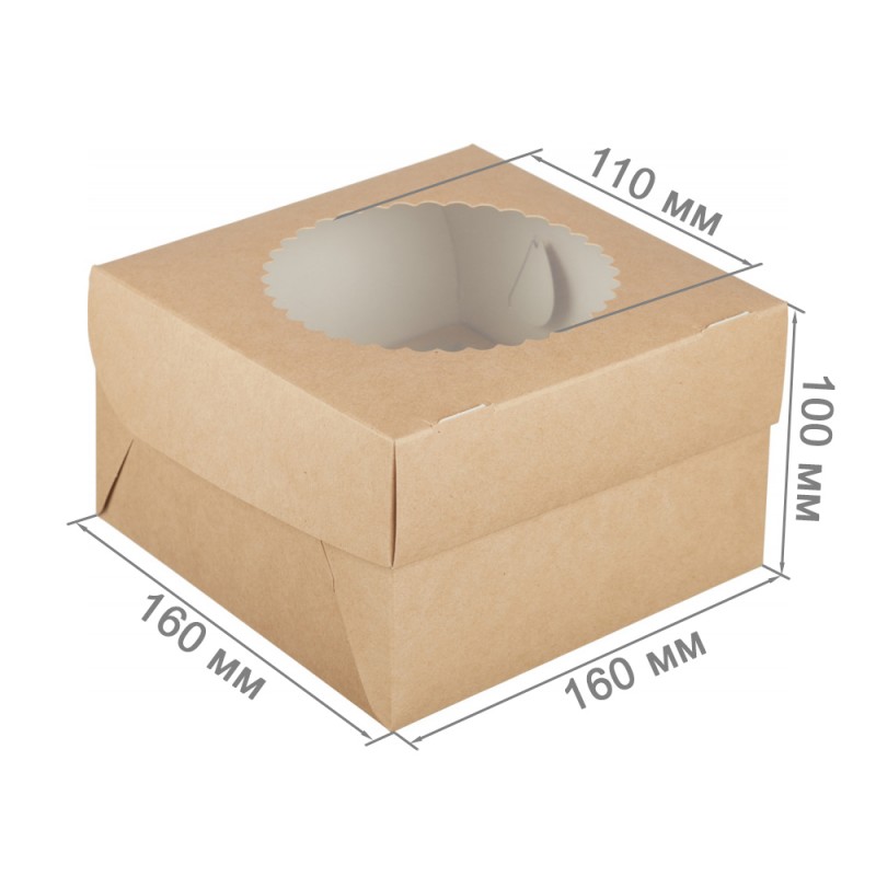 ecomuf4size-800x800