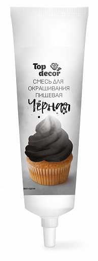 ч