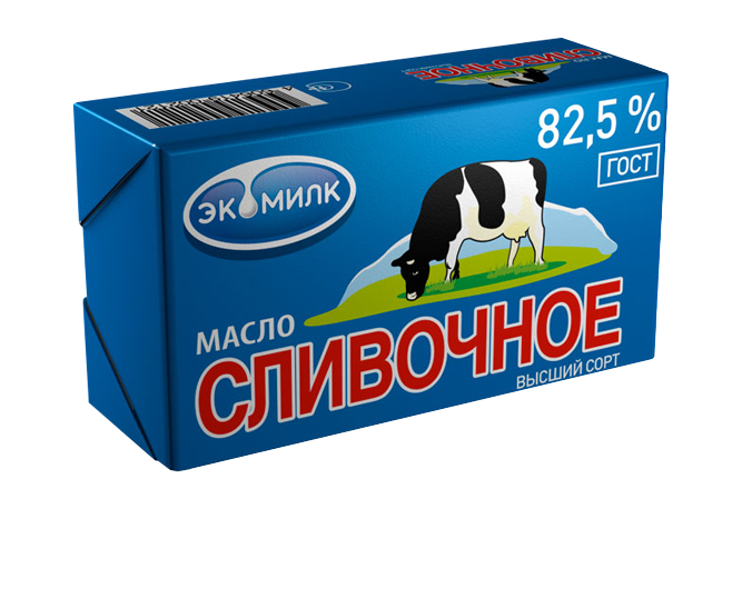 ecomilk_slivochnoeblue_450_82_5_676kh548