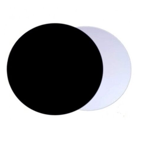 355000189