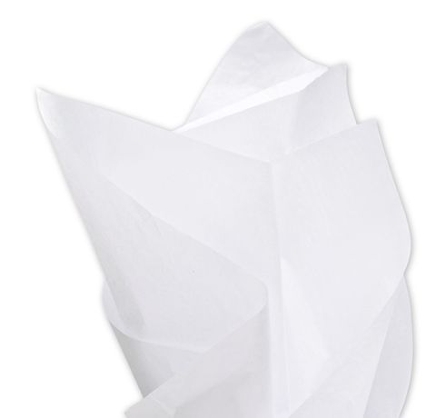 bumaga-tishyu-belaya-folia-50kh70-sm-13-listov-up