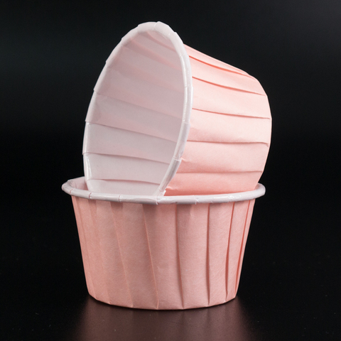 large_850013-3