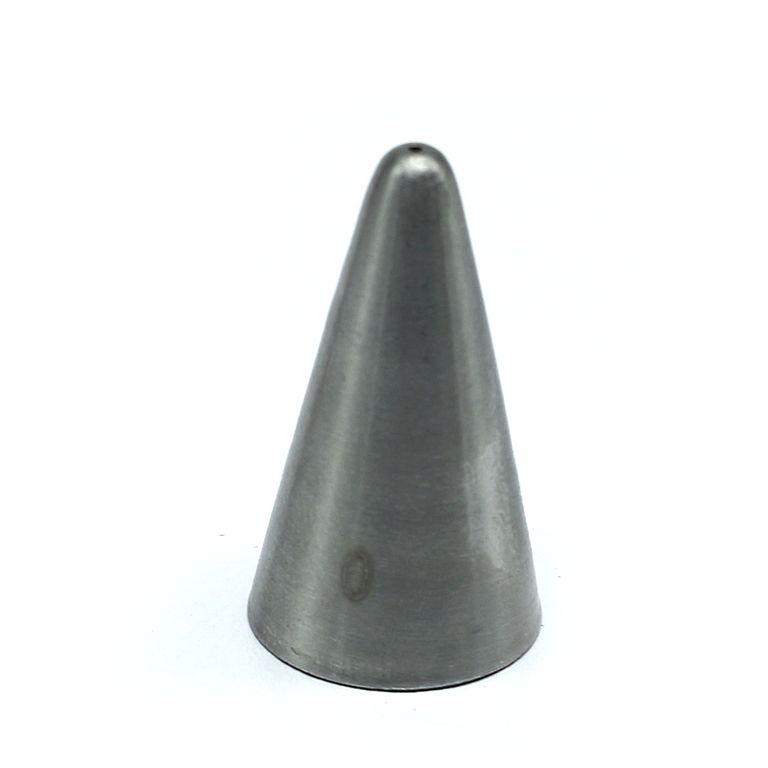 0 — копия