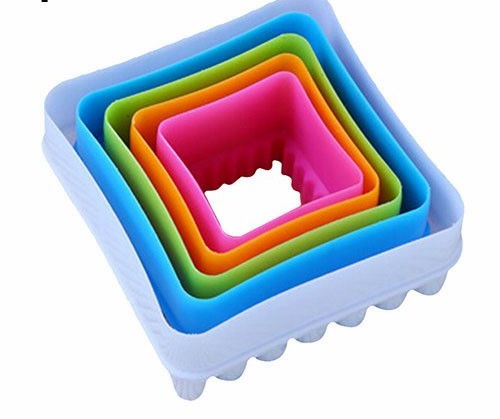 00000008640-500x500