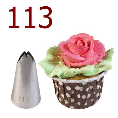 113