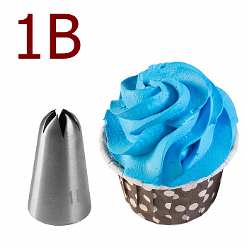 1B