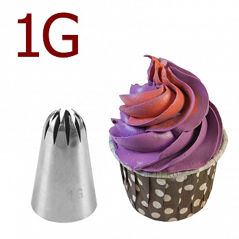 1G