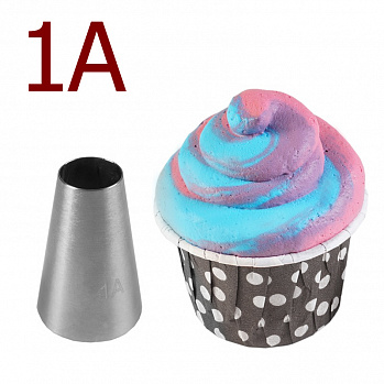 1А