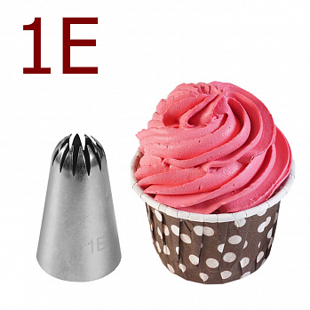 1Е