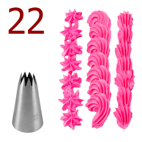 22