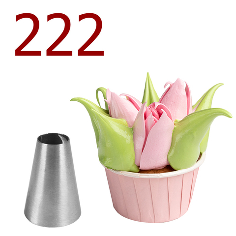 222