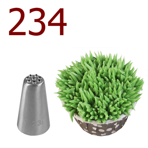 234