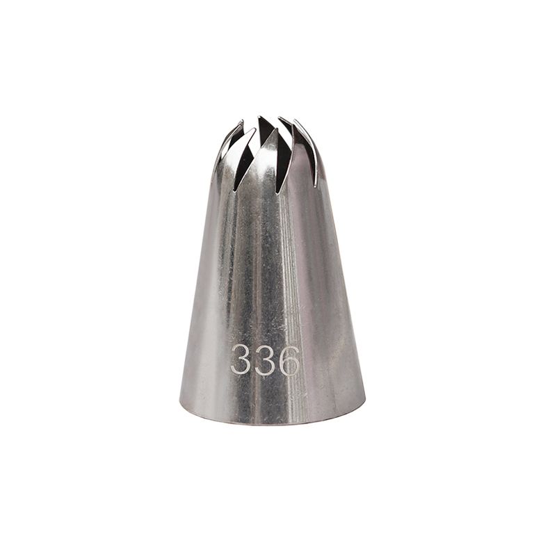 336