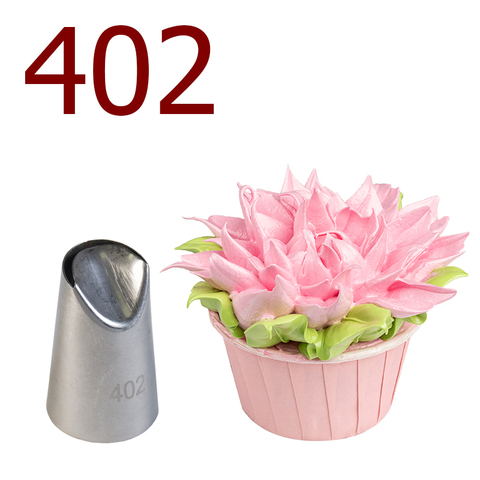 402