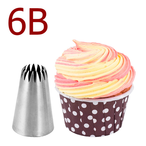 6B