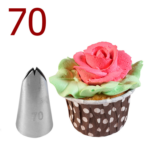 70