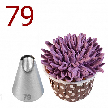 79