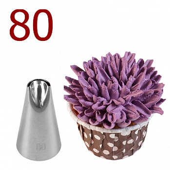 80