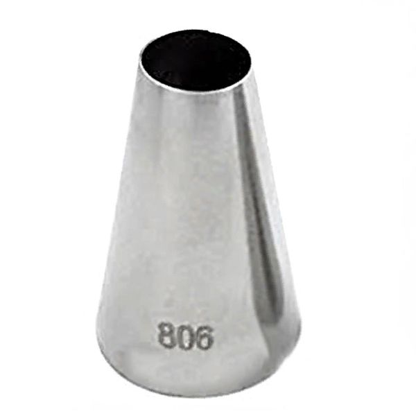 806