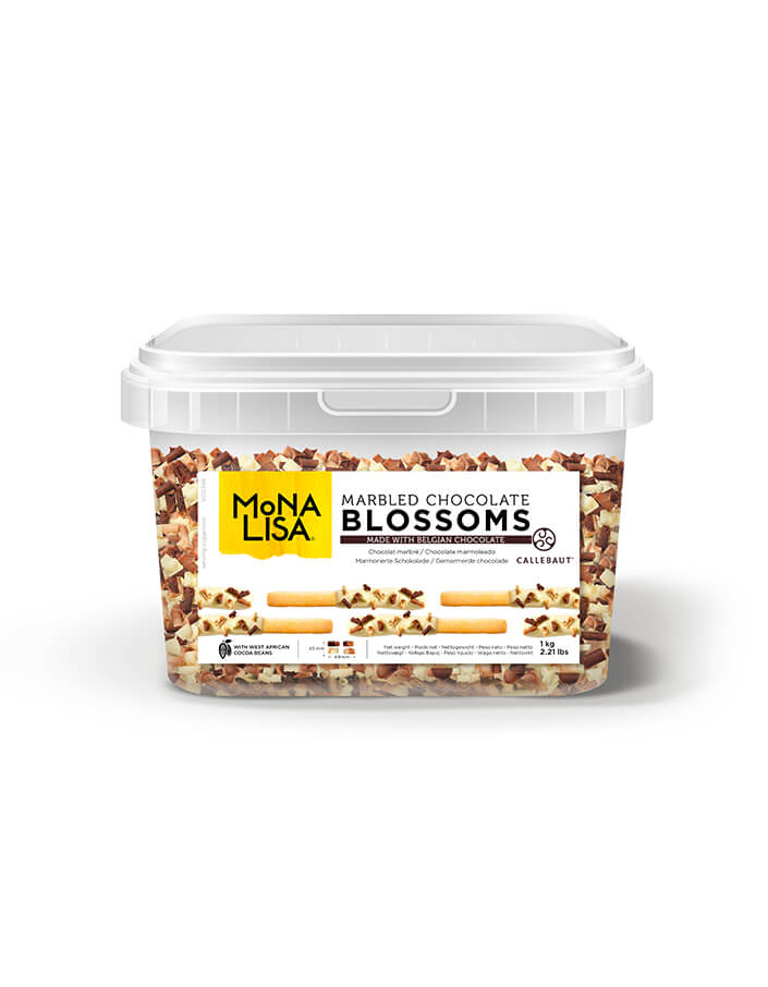 MonaLisa_Blossoms_Marbled_1kg