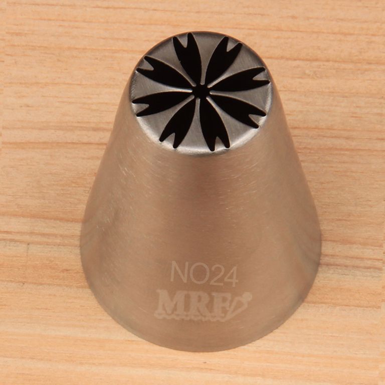 N024 «Василек»