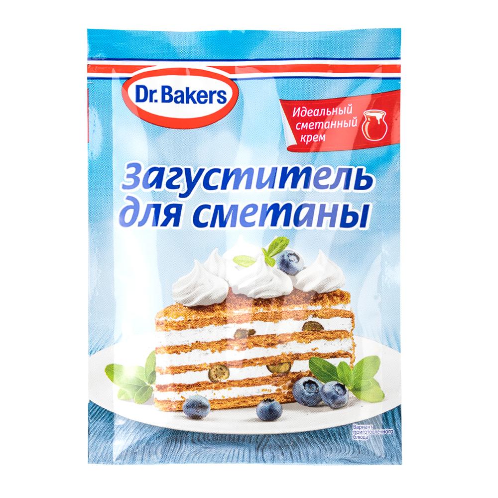 gu2e3650y07akmg6ddek8bucxylrp3rx