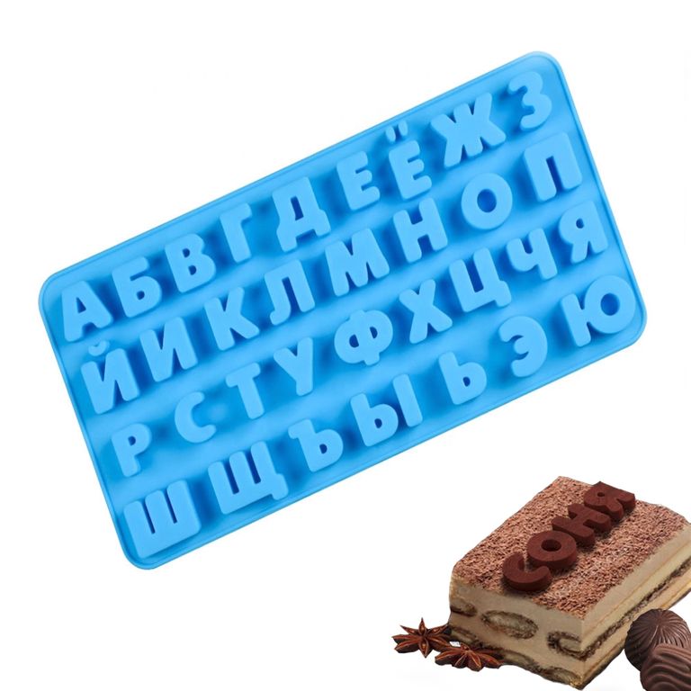 gyja47xydts0w8kg0ggkc8c880gss8