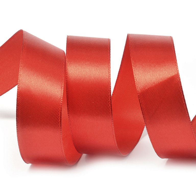 hzfk5fwxnv48wwg88ksgkc8c40g4ow