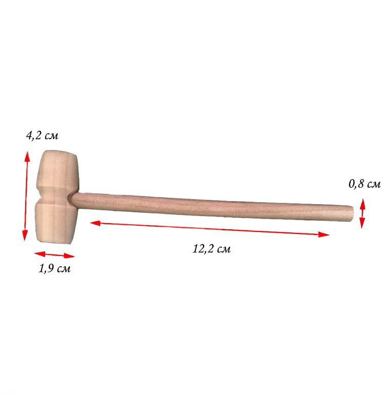 i9wjqgtdaf40skcgcow0kocswc444g