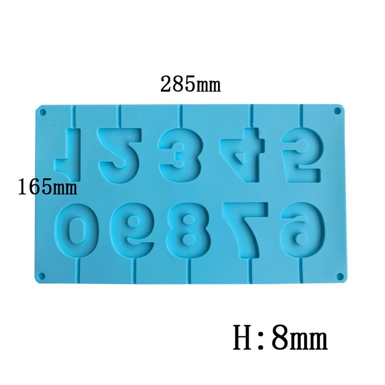 iwqf2qukhk0ksccw88g4okw4k4ogcs