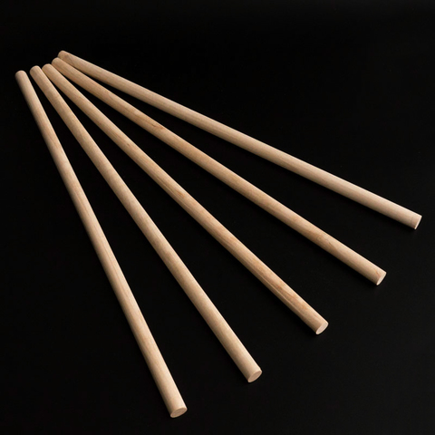 large_214822