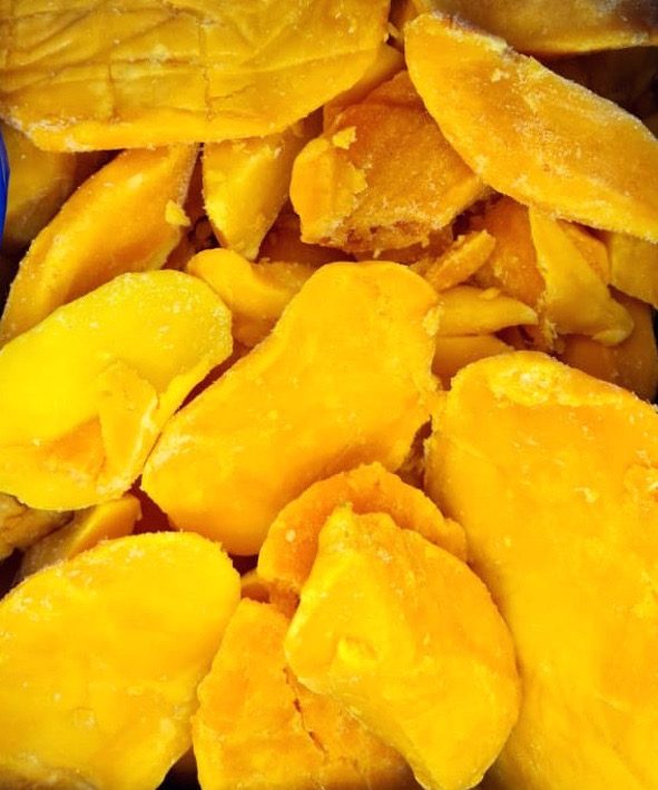 mango2 — крупный размер