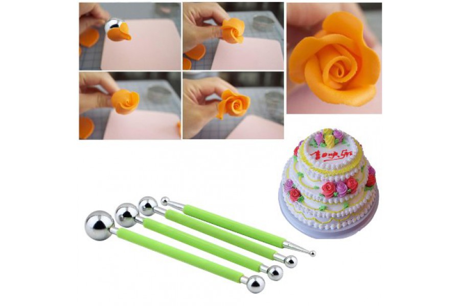 modelling-ball-tools-double-sided-tools-8-different-sizes-increments_3295744-900x600
