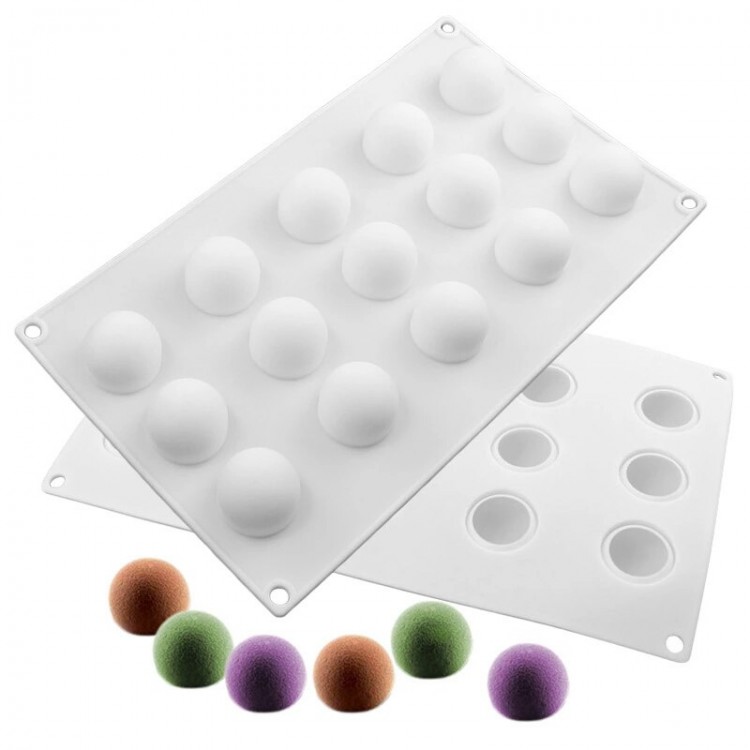 oc_5678product-Silikonovaya-Forma-evrodesertov-MINI-TRYuFEL-MINI-TRUFFLES_72d0260315b272571c0b3a76cd9adc1a-750x750