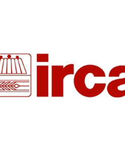 Шоколад irca (ИТАЛИЯ)