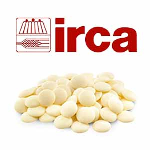 belyy-shokolad-irca