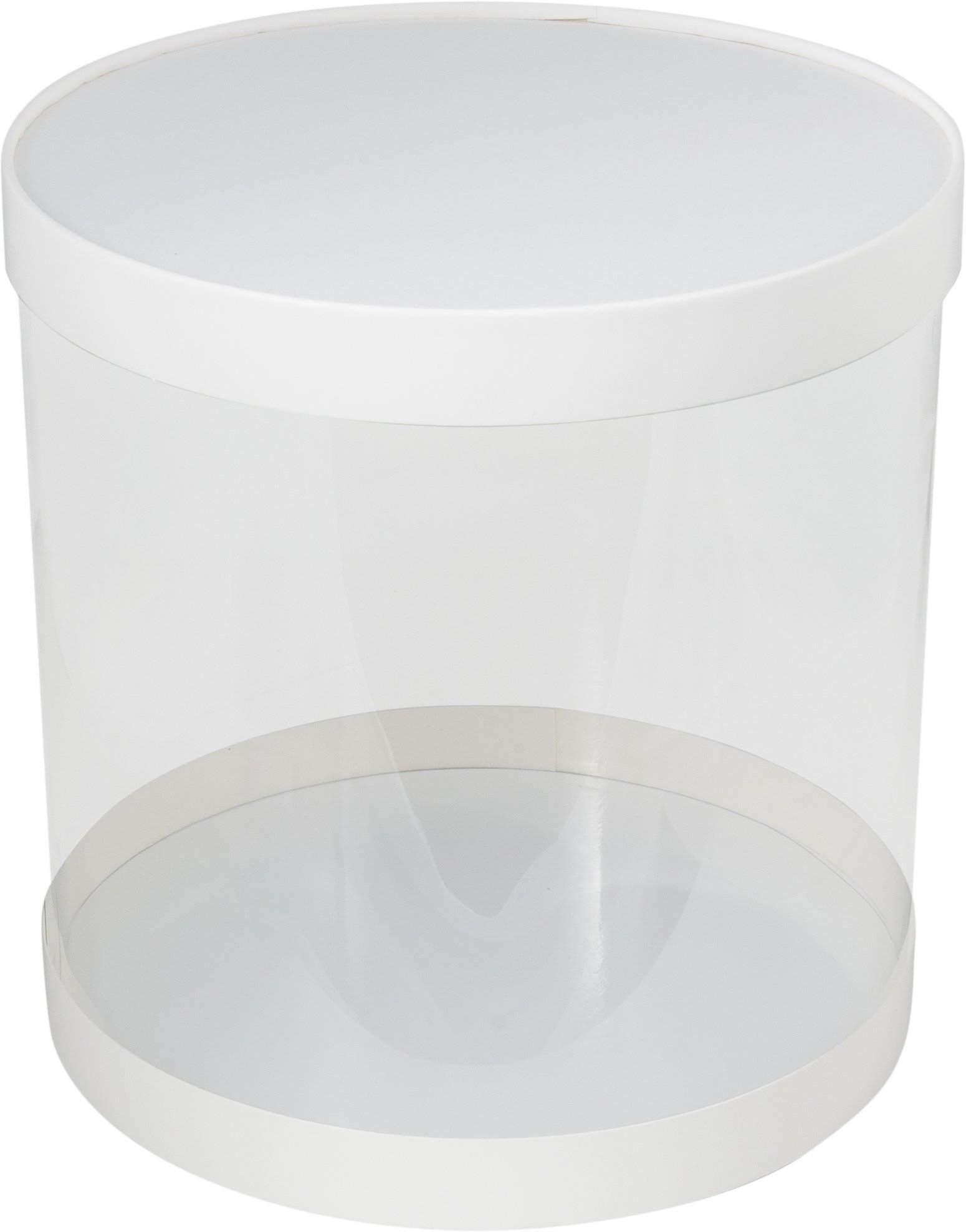 korobka-dlja-torta-prozrachnaja-tubus-diam.160mm-vys.160mm-180h180-200h200-220h220-240h240-260h260-280h280-300h300belaja-novyj-dizajn
