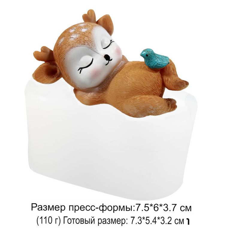 3oa8skf1u0kkcccgc0wowcsg00go4s