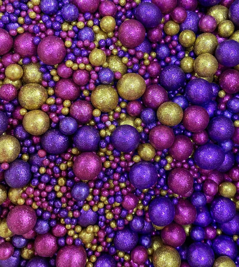 aIUdFFM7gR2gH7Y0sHM2OQihXDFfcAXBnW88bZuULyAMJ_E2fblXfNGQVCrb5OyINSGYVYk1Qm0h2c0LsOqp2X_3