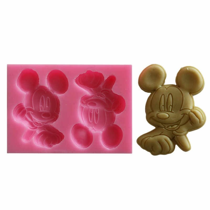 mold-silikonovyj-mikki-maus