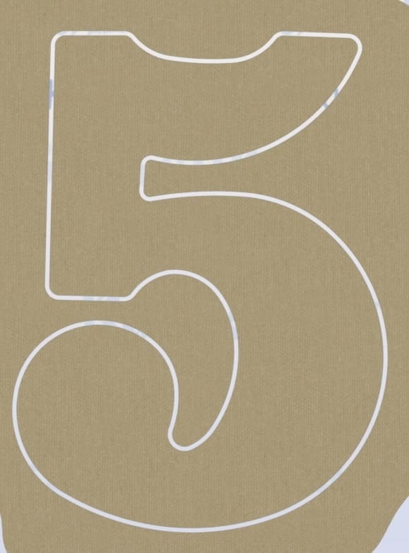 CJQd6yiDCnqdLzfUD7upDkOif1hujsUZJahTxw_UwoHOrnN4Xavkgb2tVcDug8O37nJCTaD6uuYbtUN4yqZZr-C2