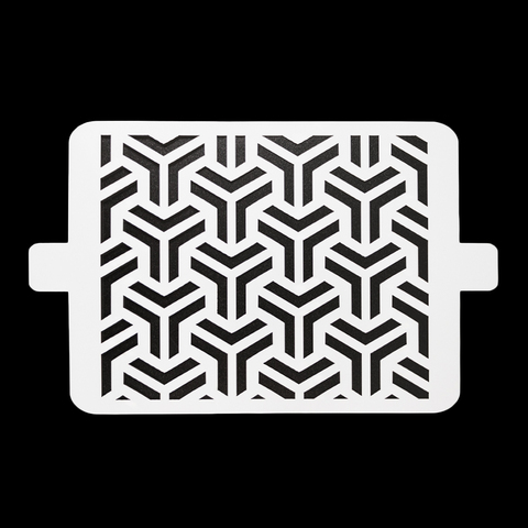 large_6