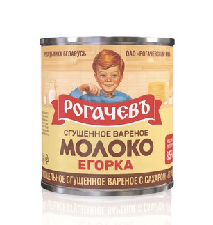 _НОВ_w435