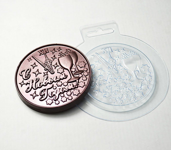 medal2-ny2