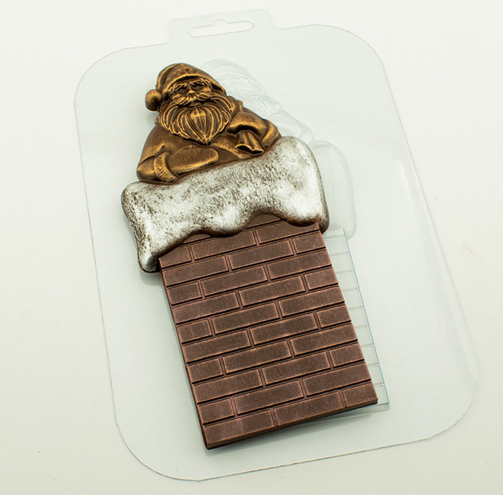 santaonchimney2