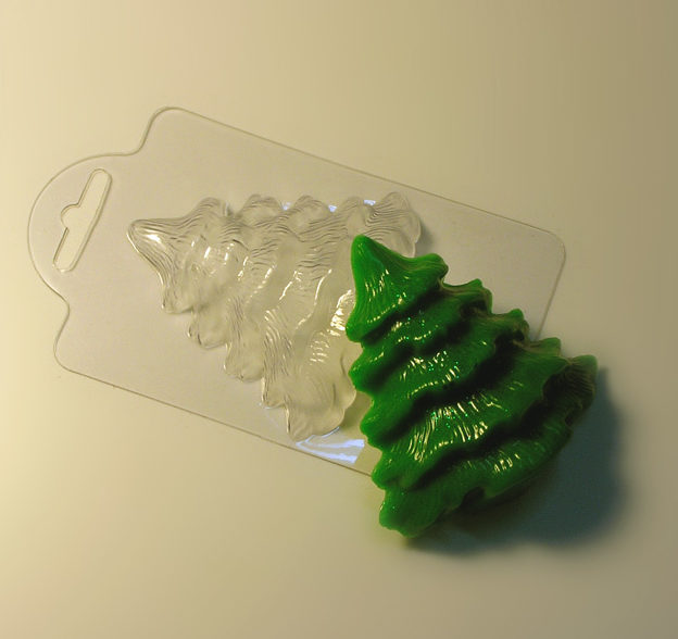 small-fir2